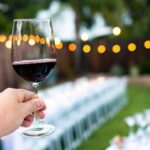 Riojawine.com