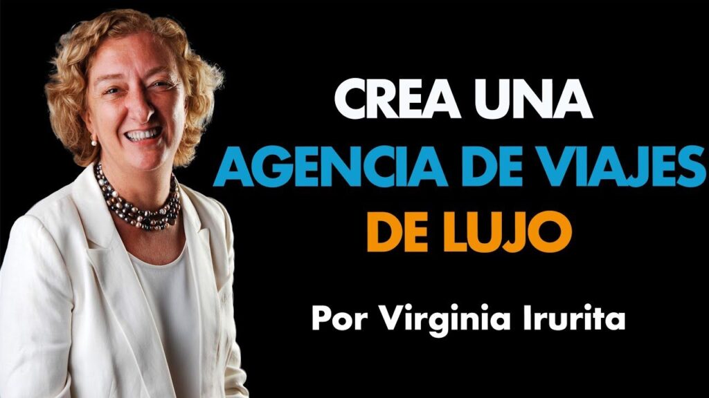 10 Estrategias Comprobadas para Vender Más: Guía Exclusiva para Agencias de Viajes