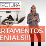 Top 10 Alojamientos Ideales para Millennials: Encuentra tu Estancia Perfecta