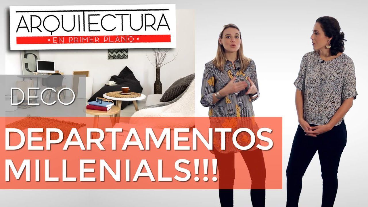 Top 10 Alojamientos Ideales para Millennials: Encuentra tu Estancia Perfecta