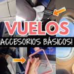 10 Estrategias Infalibles para Vender Más en Empresas de Artículos de Viaje: ¡Aumenta tus Ventas Hoy Mismo!