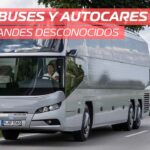 5 Estrategias Infalibles para Vender Más en Empresas de Autocares: ¡Impulsa tus Ventas al Máximo!