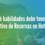 10 Estrategias Infalibles para Aumentar las Ventas en Empresas de Centrales de Reservas Hoteleras