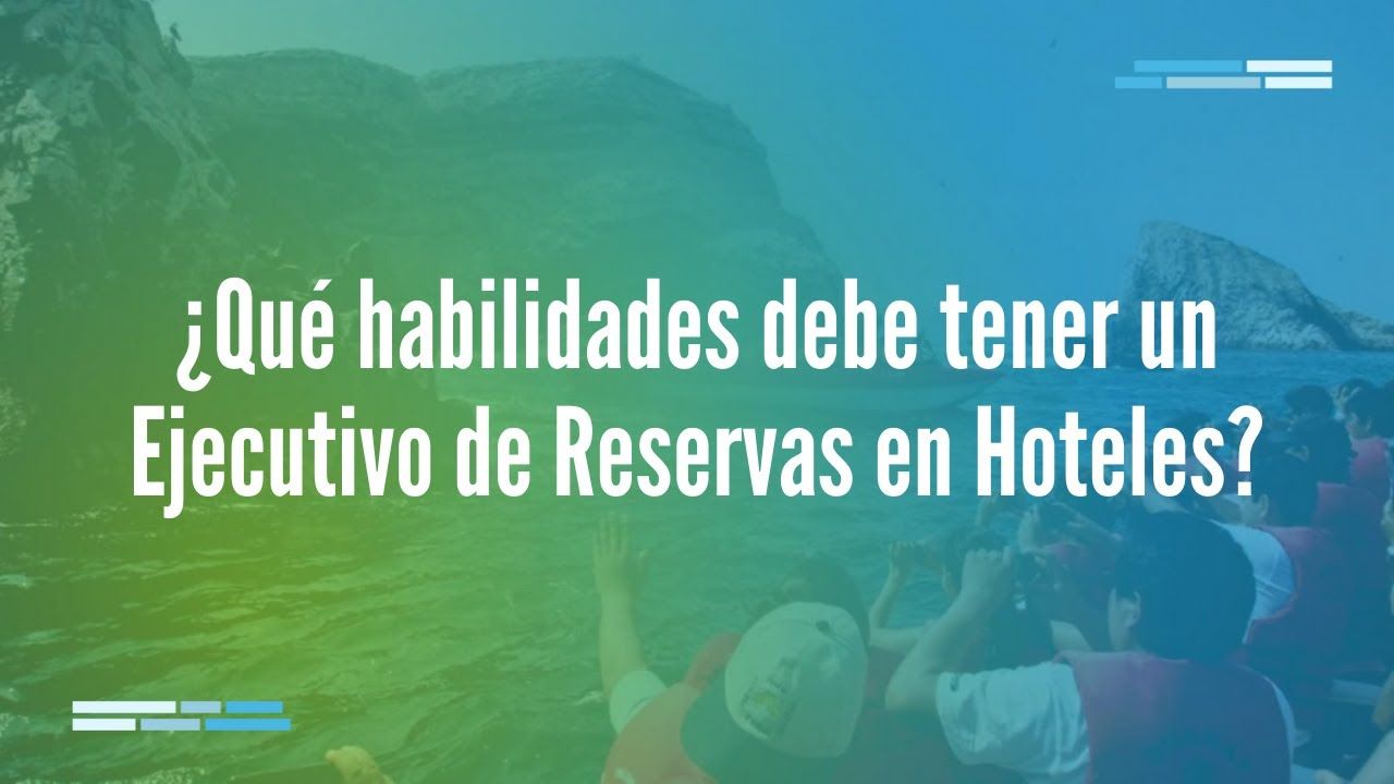 10 Estrategias Infalibles para Aumentar las Ventas en Empresas de Centrales de Reservas Hoteleras