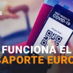 Certificado COVID Digital de la UE: Todo lo que Necesitas Saber Sobre su Implementación