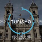 Desarrollo Web para Destinos Turísticos: Guía Completa para Atraer Viajeros