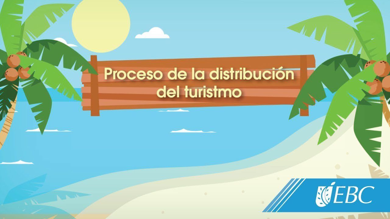 Guía Completa sobre Distribución de Alojamientos Turísticos: Estrategias y Consejos para Potenciar tu Negocio