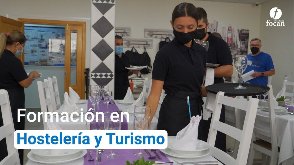 5 Estrategias Probadas para Vender Más en Empresas de Escuelas de Turismo