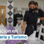 5 Estrategias Probadas para Vender Más en Empresas de Escuelas de Turismo