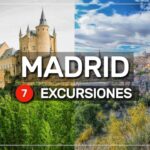 10 Estrategias Infalibles para Vender Más en Empresas de Excursiones: ¡Maximiza tus Ventas!