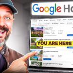 Maximize Your Stay: The Ultimate Guide to Google Vacation Rentals