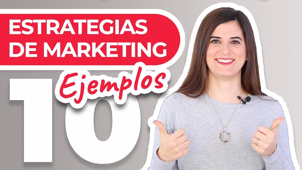 Metabuscadores: Cómo Potenciar tu Estrategia de Marketing Digital en 2023