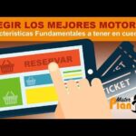 Maximiza Tus Reservas: Descubre el Mejor Motor de Reservas para Alojamientos Turísticos