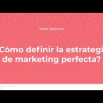 10 Estrategias Esenciales para Elaborar un Plan de Marketing Exitoso para Tu Hostel