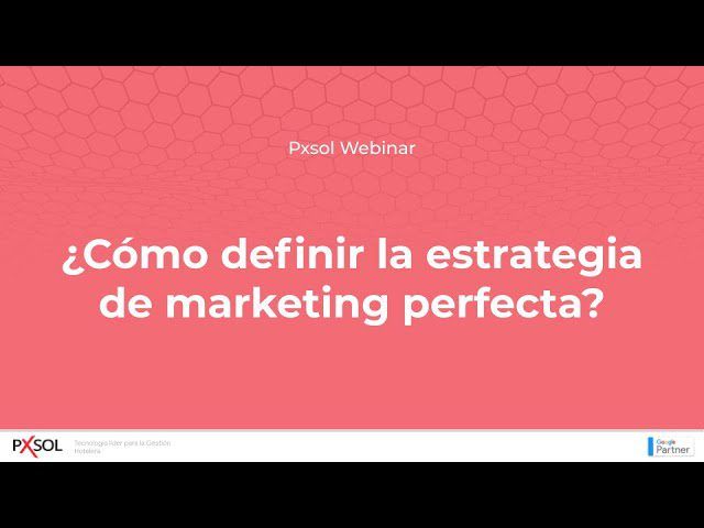 10 Estrategias Esenciales para Elaborar un Plan de Marketing Exitoso para Tu Hostel