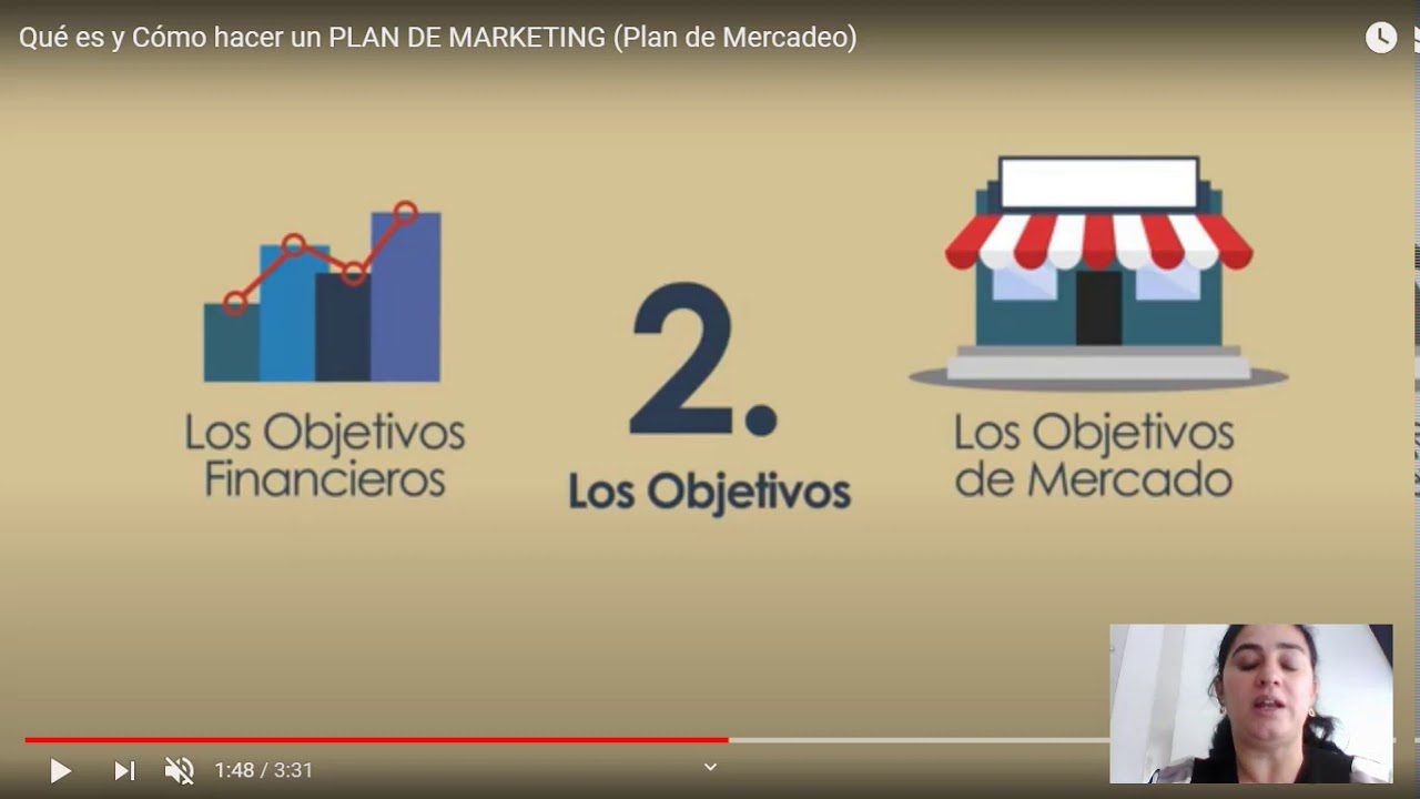 10 Estrategias Efectivas para tu Plan de Marketing Turístico en 2023