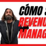 10 Estrategias de Revenue Management Esenciales para Potenciar las Ganancias de Tu Camping