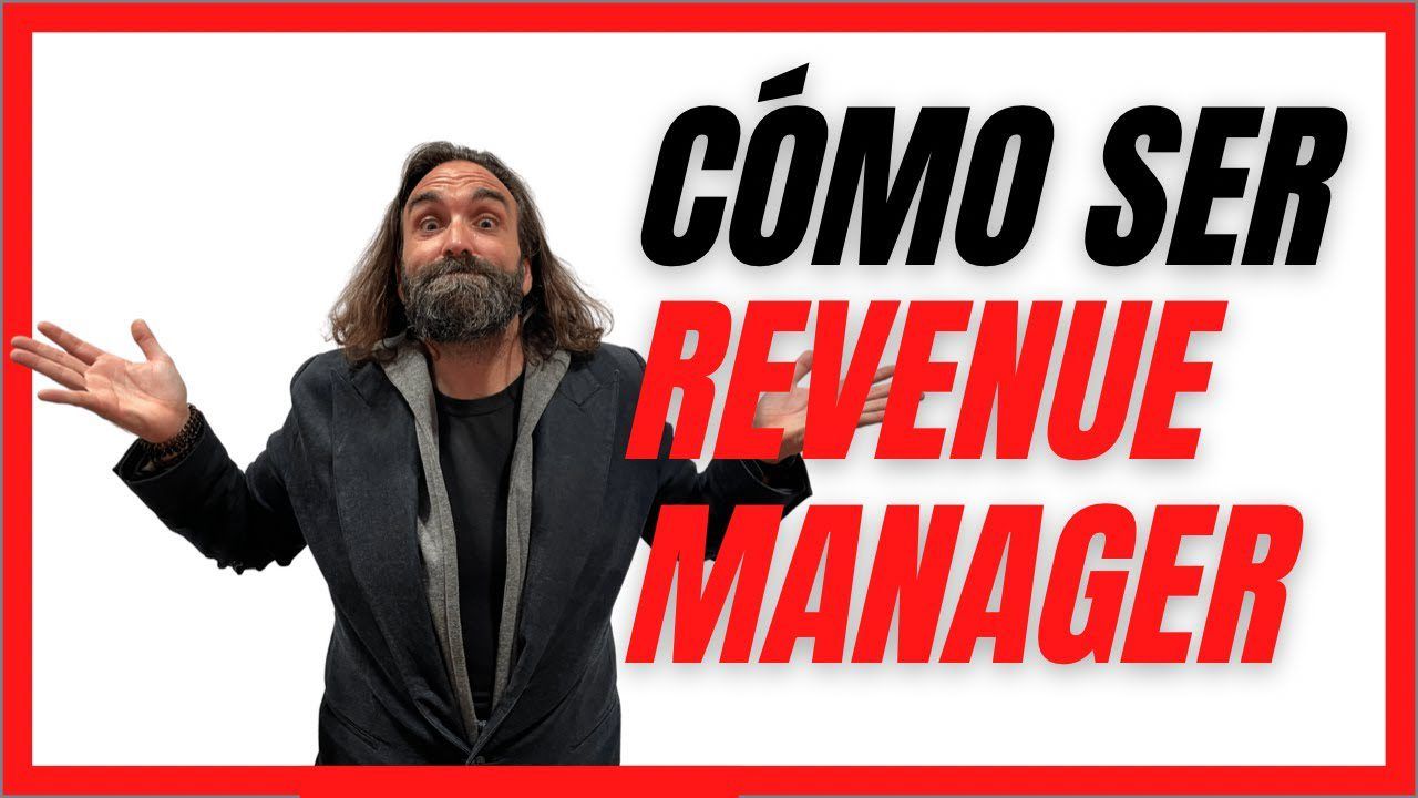 10 Estrategias de Revenue Management Esenciales para Potenciar las Ganancias de Tu Camping