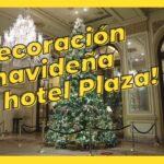 Tu Alojamiento en Navidad: Encuentra el Lugar Perfecto para Festividades Inolvidables