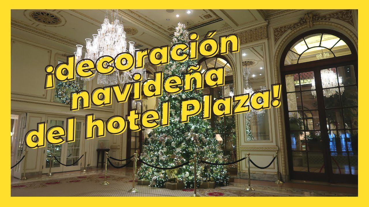 Tu Alojamiento en Navidad: Encuentra el Lugar Perfecto para Festividades Inolvidables