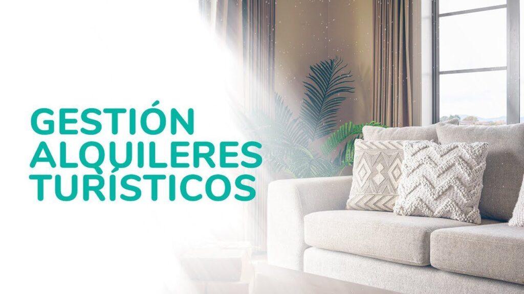 10 Mejores Webs para Distribuir Tus Apartamentos Turísticos y Maximizar Ingresos