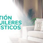 10 Mejores Webs para Distribuir Tus Apartamentos Turísticos y Maximizar Ingresos