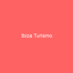 Ibiza Turismo