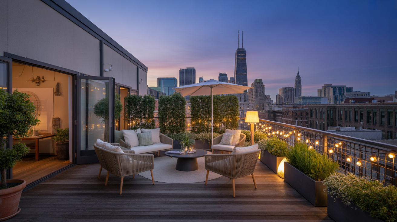 Hoteles boutique, qué son y cómo encontrarlos